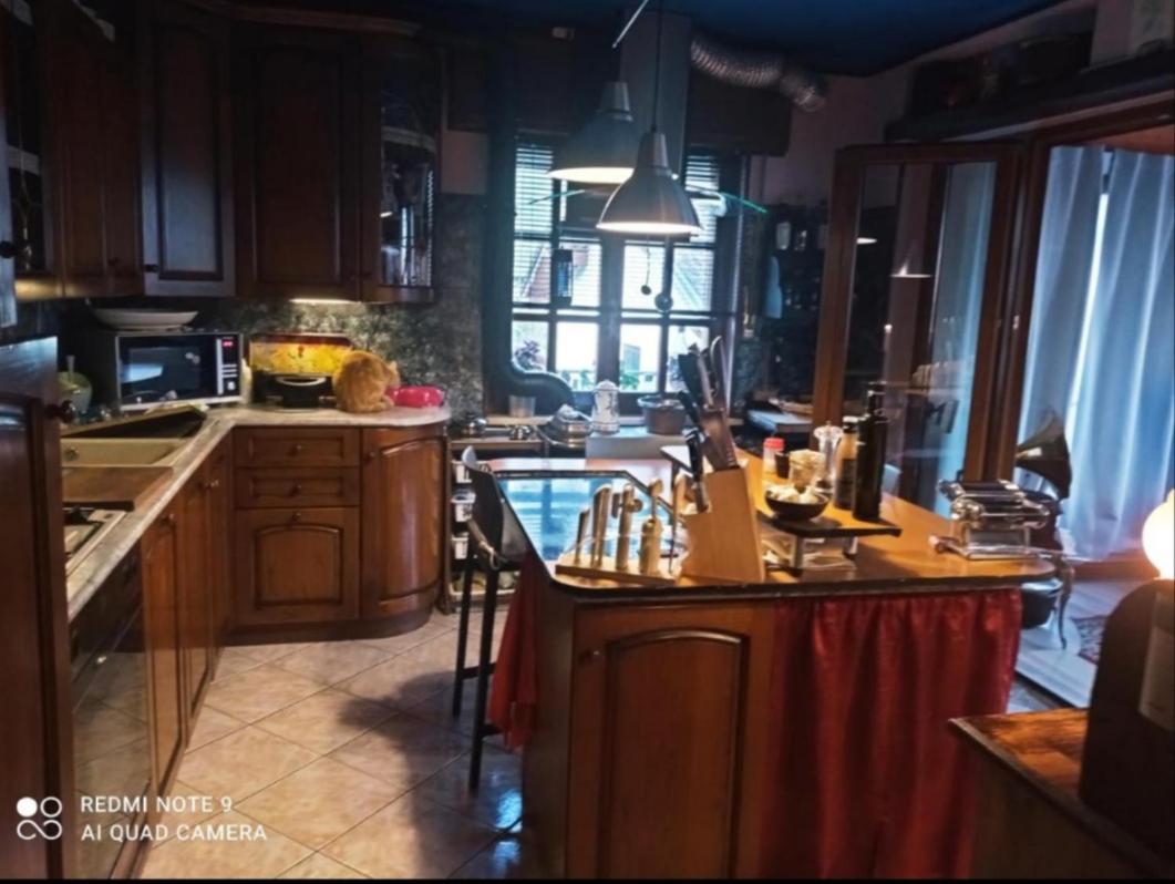 Remig Ranch Cir 0001 Challand Saint Victor