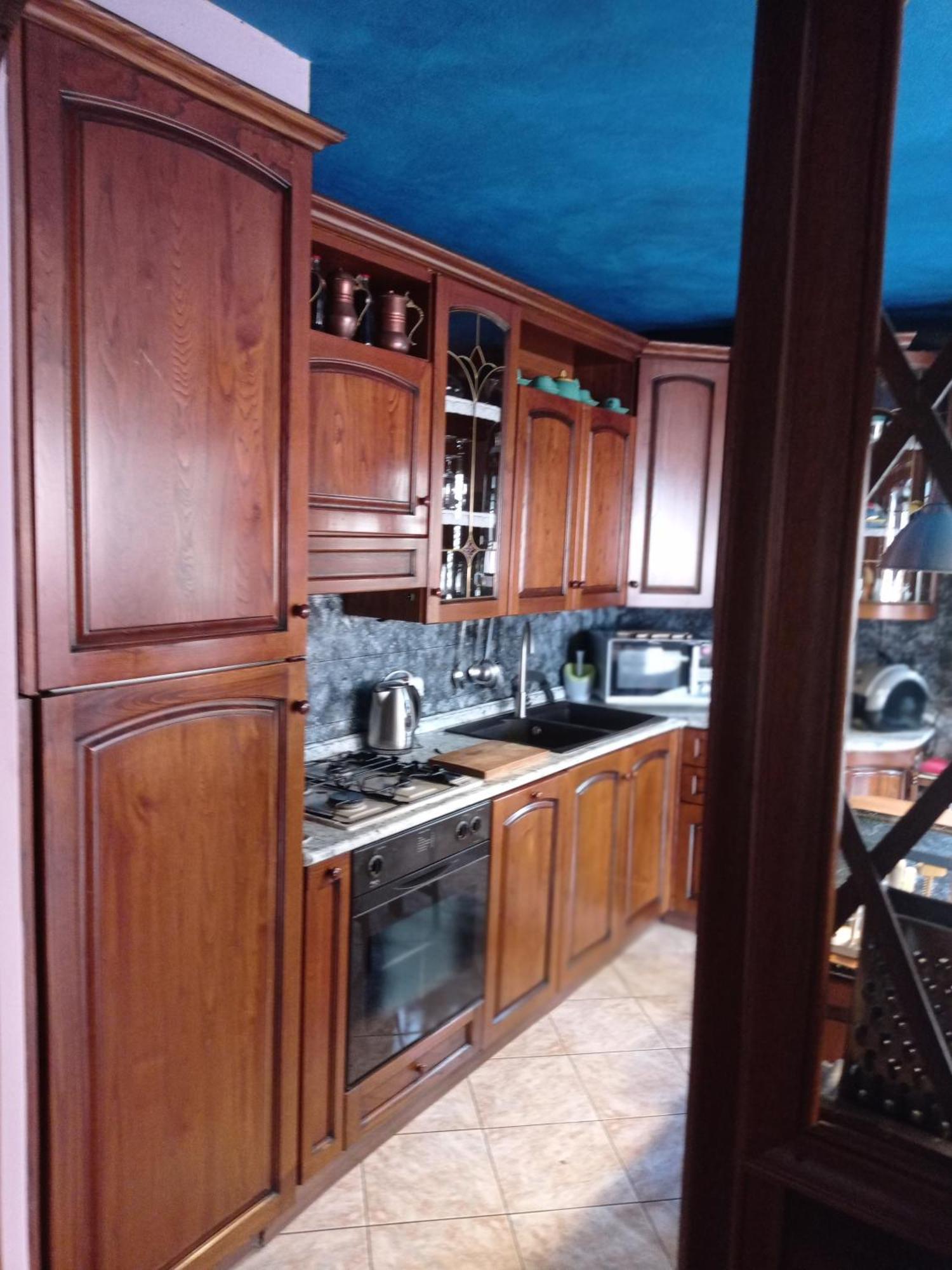 Remig Ranch Cir 0001 Challand Saint Victor