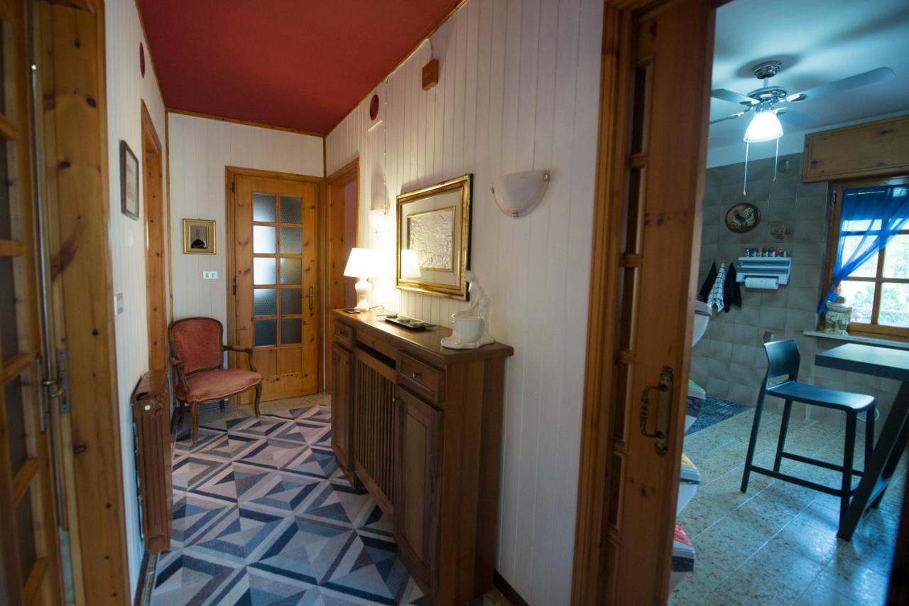 Holiday home Remig Ranch Cir 0001